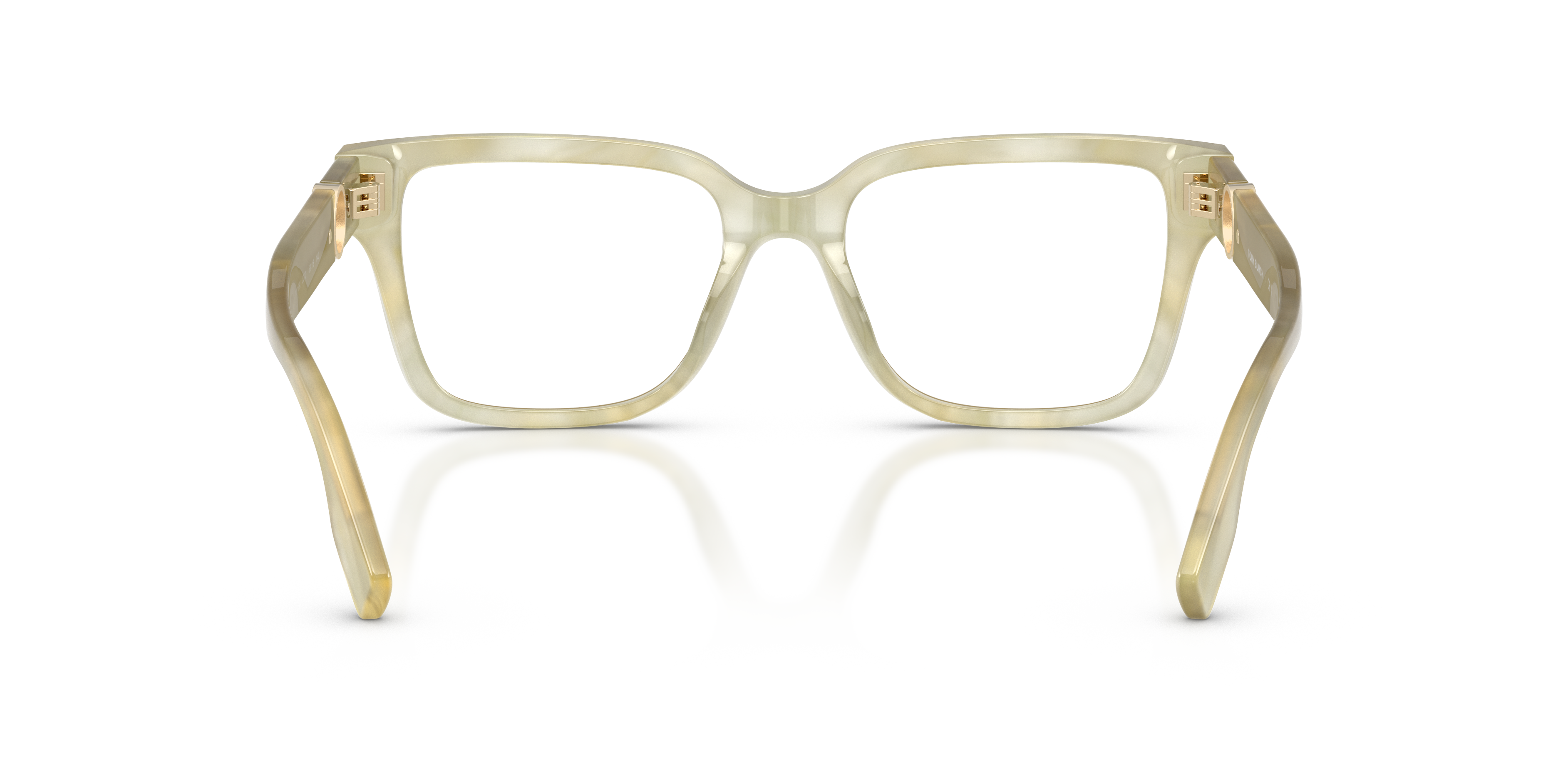 Tory Burch TY2168U 2070  